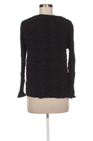 Damen Shirt Esprit, Größe L, Farbe Mehrfarbig, Preis € 10,99
