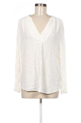 Damen Shirt Esprit, Größe L, Farbe Weiß, Preis € 9,99