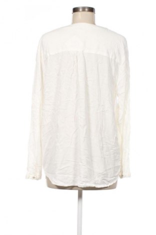 Damen Shirt Esprit, Größe L, Farbe Weiß, Preis € 9,99