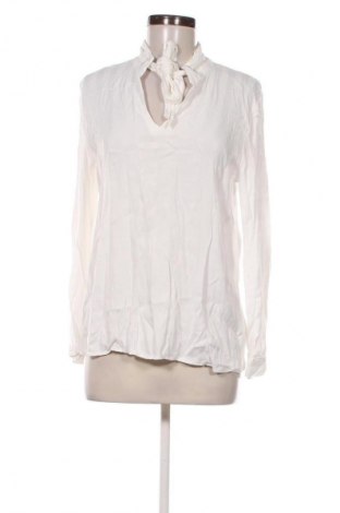 Damen Shirt Esprit, Größe M, Farbe Weiß, Preis € 17,30