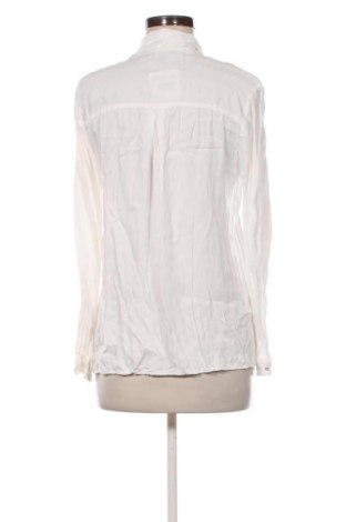 Damen Shirt Esprit, Größe M, Farbe Weiß, Preis € 17,30