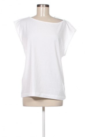Γυναικεία μπλούζα Esprit Maternity, Μέγεθος XL, Χρώμα Λευκό, Τιμή 39,99 €