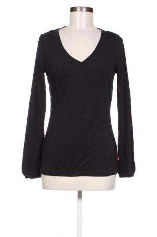 Damen Shirt Essentials, Größe S, Farbe Schwarz, Preis € 6,99