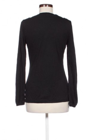 Damen Shirt Essentials, Größe S, Farbe Schwarz, Preis € 6,99