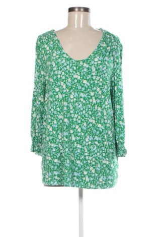 Bluză de femei Essentials by Tchibo, Mărime XL, Culoare Multicolor, Preț 64,99 Lei