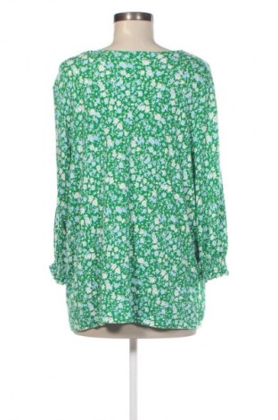 Bluză de femei Essentials by Tchibo, Mărime XL, Culoare Multicolor, Preț 64,99 Lei