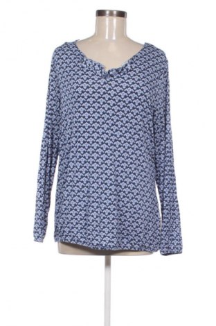 Dámská halenka Essentials by Tchibo, Velikost M, Barva Vícebarevné, Cena  159,00 Kč