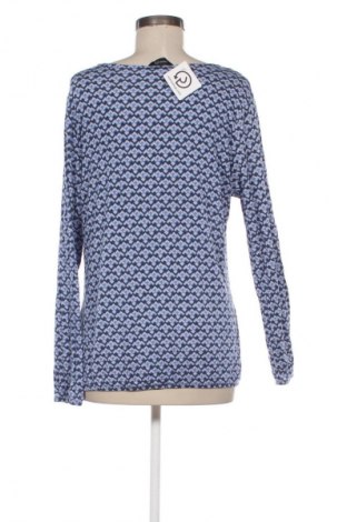 Dámská halenka Essentials by Tchibo, Velikost M, Barva Vícebarevné, Cena  159,00 Kč