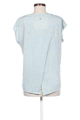 Damen Shirt Essentials by Tchibo, Größe M, Farbe Mehrfarbig, Preis € 8,99