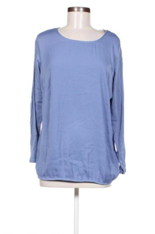 Damen Shirt Essentials by Tchibo, Größe XL, Farbe Mehrfarbig, Preis € 6,99