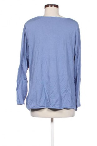 Damen Shirt Essentials by Tchibo, Größe XL, Farbe Mehrfarbig, Preis € 6,99
