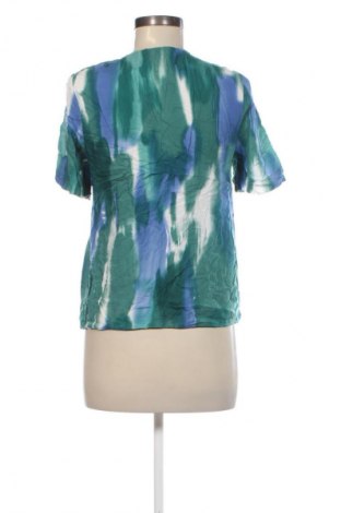 Damen Shirt Essentials by Tchibo, Größe S, Farbe Mehrfarbig, Preis € 7,99