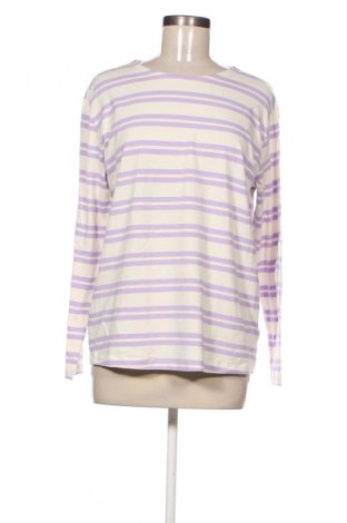 Damen Shirt Essentials by Tchibo, Größe M, Farbe Mehrfarbig, Preis € 6,99
