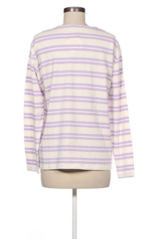 Damen Shirt Essentials by Tchibo, Größe M, Farbe Mehrfarbig, Preis € 6,99