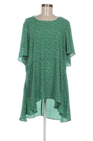 Damen Shirt Estelle, Größe XXL, Farbe Mehrfarbig, Preis 10,99 €