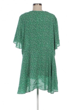 Damen Shirt Estelle, Größe XXL, Farbe Mehrfarbig, Preis 10,99 €