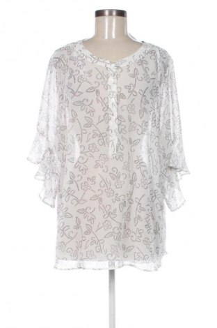 Damen Shirt Estelle, Größe XL, Farbe Mehrfarbig, Preis € 10,99