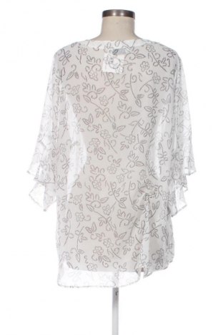 Damen Shirt Estelle, Größe XL, Farbe Mehrfarbig, Preis € 10,99