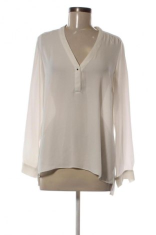 Damen Shirt Etam, Größe S, Farbe Weiß, Preis 17,30 €