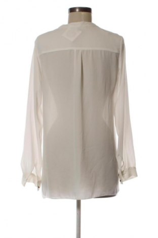 Damen Shirt Etam, Größe S, Farbe Weiß, Preis 17,30 €