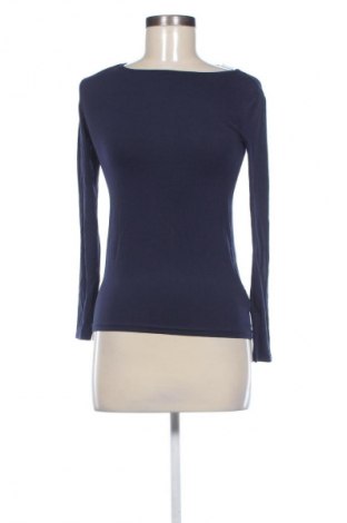 Damen Shirt Etam, Größe XS, Farbe Blau, Preis € 10,99
