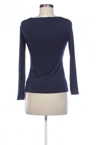 Damen Shirt Etam, Größe XS, Farbe Blau, Preis € 10,99