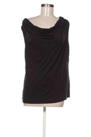 Damen Shirt Etam, Größe XL, Farbe Schwarz, Preis € 11,99