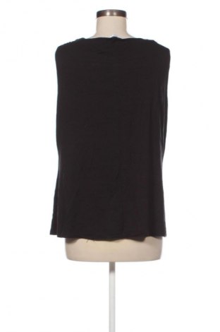 Damen Shirt Etam, Größe XL, Farbe Schwarz, Preis € 11,99