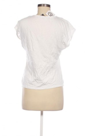 Damen Shirt Etam, Größe M, Farbe Weiß, Preis € 11,99