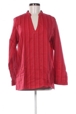 Damen Shirt Etam, Größe L, Farbe Mehrfarbig, Preis € 11,99