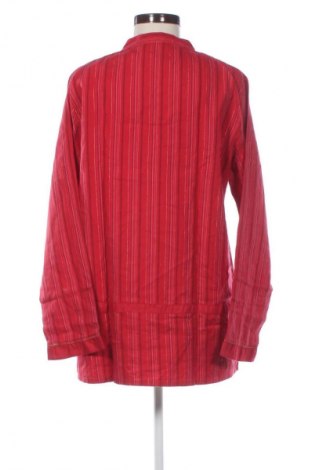 Damen Shirt Etam, Größe L, Farbe Mehrfarbig, Preis € 11,99