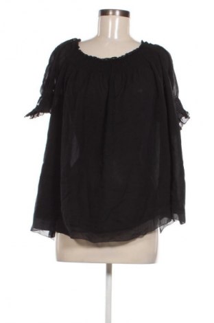 Damen Shirt Etam, Größe M, Farbe Schwarz, Preis € 13,80
