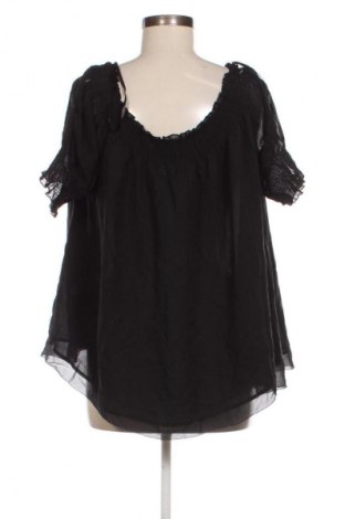 Damen Shirt Etam, Größe M, Farbe Schwarz, Preis € 13,80
