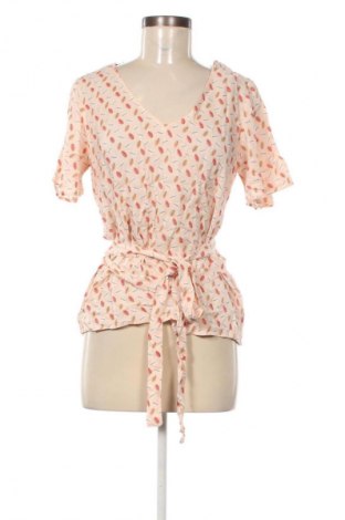 Damen Shirt Etam, Größe S, Farbe Mehrfarbig, Preis € 12,99