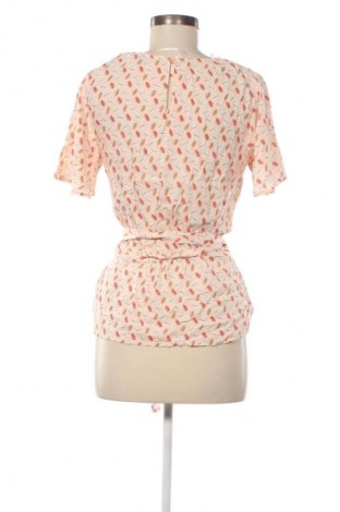 Damen Shirt Etam, Größe S, Farbe Mehrfarbig, Preis € 12,99