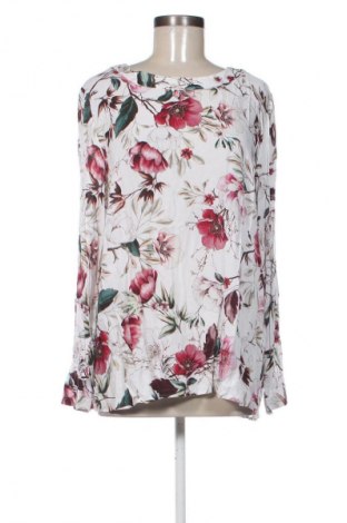 Damen Shirt Eterna, Größe XL, Farbe Mehrfarbig, Preis € 16,99