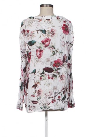 Damen Shirt Eterna, Größe XL, Farbe Mehrfarbig, Preis € 16,99