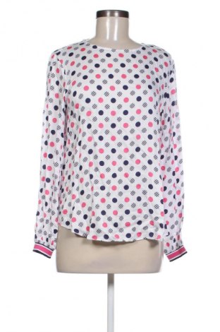 Damen Shirt Eterna, Größe M, Farbe Mehrfarbig, Preis € 25,00