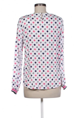 Damen Shirt Eterna, Größe M, Farbe Mehrfarbig, Preis € 25,00