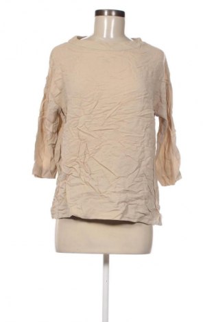 Damen Shirt Etro, Größe M, Farbe Beige, Preis € 75,99