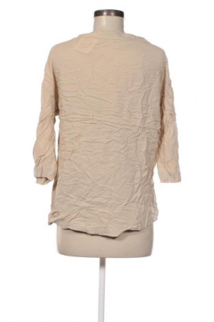 Damen Shirt Etro, Größe M, Farbe Beige, Preis € 75,99