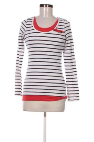 Damen Shirt Even&Odd, Größe S, Farbe Mehrfarbig, Preis € 13,99