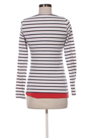 Damen Shirt Even&Odd, Größe S, Farbe Mehrfarbig, Preis € 13,99