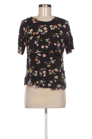 Bluză de femei Even&Odd, Mărime M, Culoare Multicolor, Preț 41,99 Lei