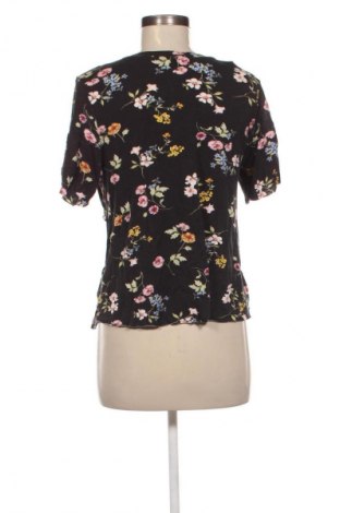 Bluză de femei Even&Odd, Mărime M, Culoare Multicolor, Preț 41,99 Lei