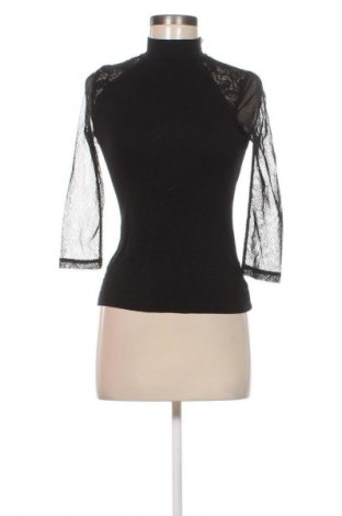 Damen Shirt Even&Odd, Größe XS, Farbe Schwarz, Preis € 6,99