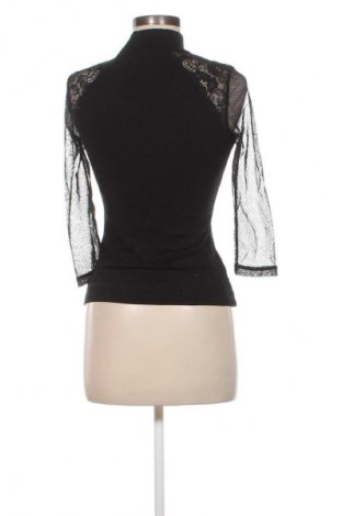 Damen Shirt Even&Odd, Größe XS, Farbe Schwarz, Preis € 6,99