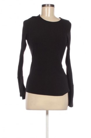 Damen Shirt Even&Odd, Größe L, Farbe Schwarz, Preis € 6,99