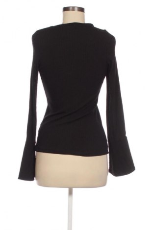 Damen Shirt Even&Odd, Größe L, Farbe Schwarz, Preis € 6,99
