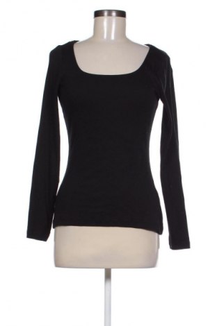 Damen Shirt Even&Odd, Größe M, Farbe Schwarz, Preis € 18,47